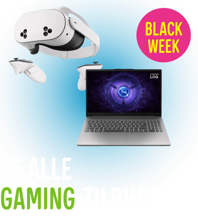 Kategoribannere_2526-720x800-gaming