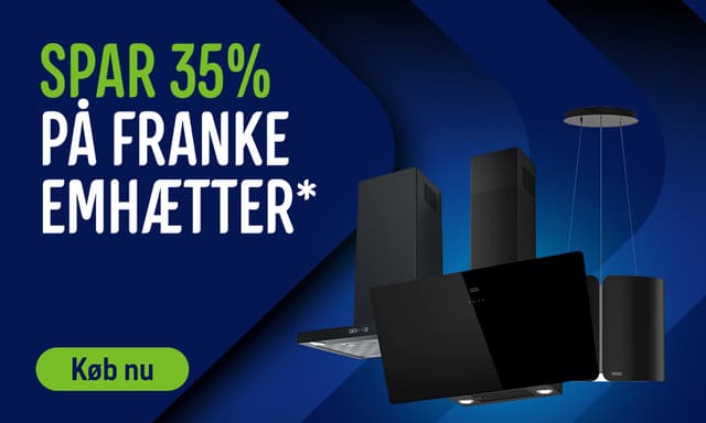 1920x320 franke med cta BW25