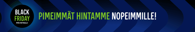 1920x320-black_friday_-_generic-across_categories-gigantti-tactical-local-18112025-27112025-fi