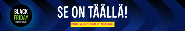 1920x320-black_friday_-_main_day-across_categories-gigantti-tactical-local-28112025-28112025-fi