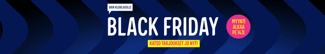 1920x320-black_friday_-_check_offers_now-across_categories-gigantti-tactical-local-12112025-13112025-fi