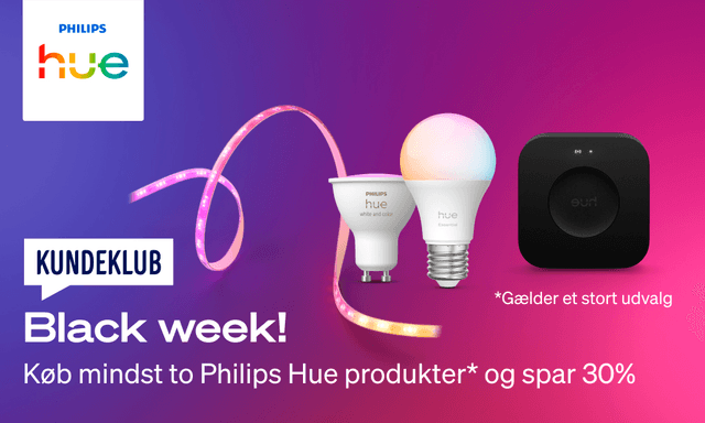 1920x320 - BW25 hue - no CTA kundeklub