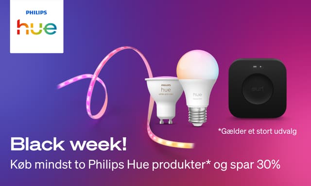 1920x320 - Hue BW25 - no CTA