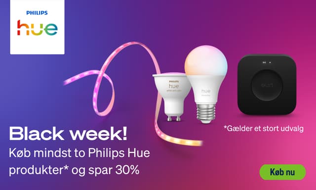 1920x320 - Hue BW25 - no CTA (1)