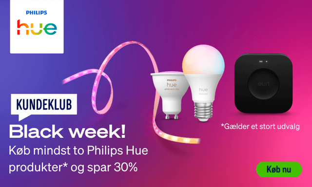 1920x320 - Hue BW25 with CTA Kundeklub