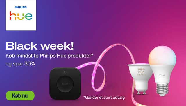 700x400-hue-bw-v2-dk (1)