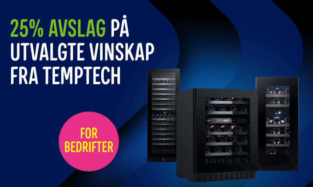 1920x320-black_temptech_b2b-mda-elkjoep_norge-tactical-local-14112025-01122025-no (1)