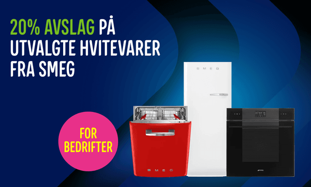 1920x320-black_smeg_b2b-mda-elkjoep_norge-tactical-local-14112025-01122025-no (1)