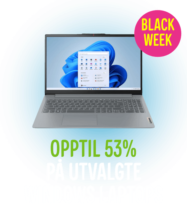 Kategoribannere_2526-720x800-Norwegian-1-2-3-4-5-6