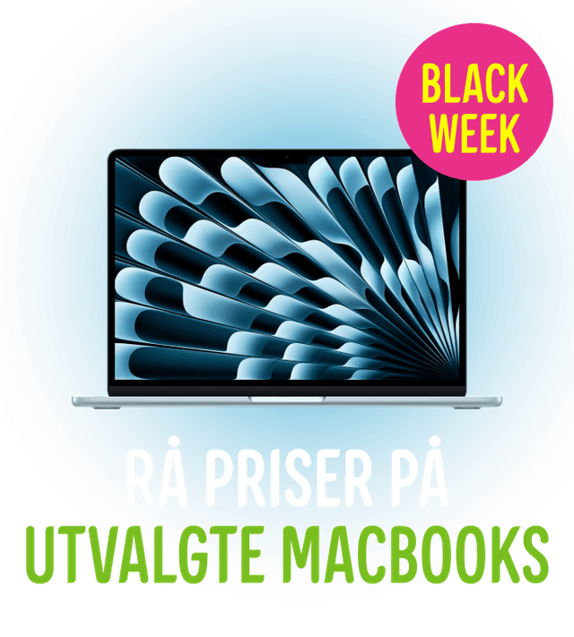 R__priser_p__utvalgte_Macbook_-_Vanlig-720x800-Norwegian