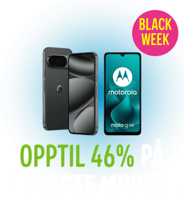 Kategoribannere_2526-720x800-Norwegian-1-2-3-4-5-6-7-8-9-10-11-12-13-14-15