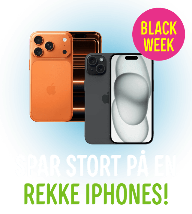 Spar_stort_p__en_rekke_iPhones__-_Vanlig-720x800-Norwegian