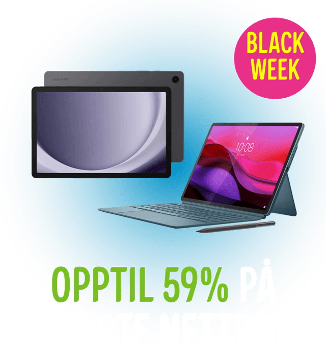 Kategoribannere_2526-720x800-Norwegian-1-2-3-4-5-6-7-8-9-10-11-12-13-14