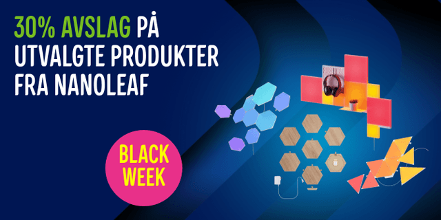 670x335-black_nanoleaf-mda-elkjoep_norge-tactical-local-14112025-01122025-no