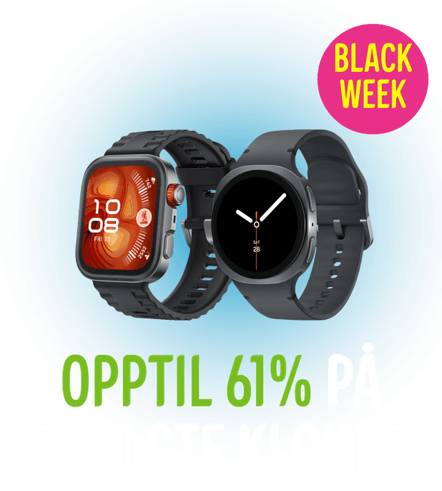 Kategoribannere_2526-720x800-Norwegian-1-2-3-4-5-6-7-8-9-10-11-12-13