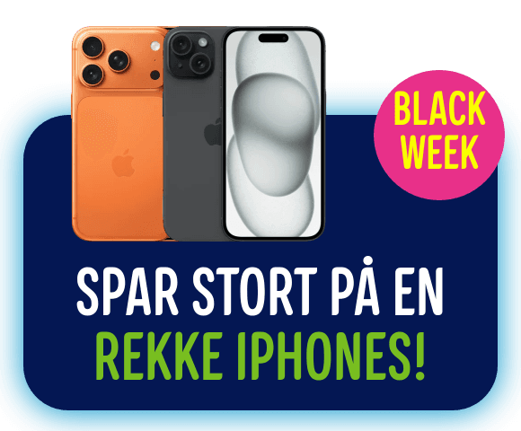 Kategoribannere_2526-580x480-Norwegian-1-2-3-4-5-6-7-8-9-10-11-12-13-14-15-16