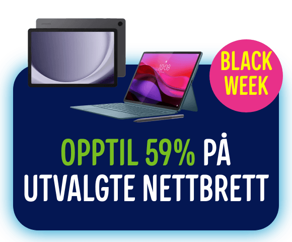 Kategoribannere_2526-580x480-Norwegian-1-2-3-4-5-6-7-8-9-10-11-12-13-14