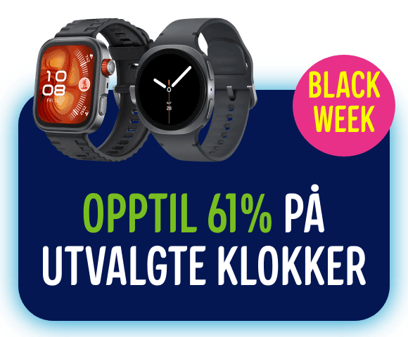 Kategoribannere_2526-580x480-Norwegian-1-2-3-4-5-6-7-8-9-10-11-12-13