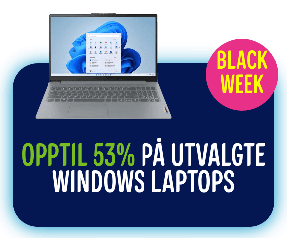 Kategoribannere_2526-580x480-Norwegian-1-2-3-4-5-6-7