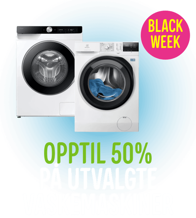 Kategoribannere_2526-720x800-Norwegian-1