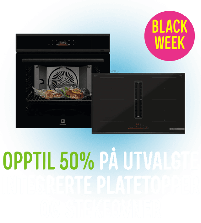 Kategoribannere_2526-720x800-Norwegian-999