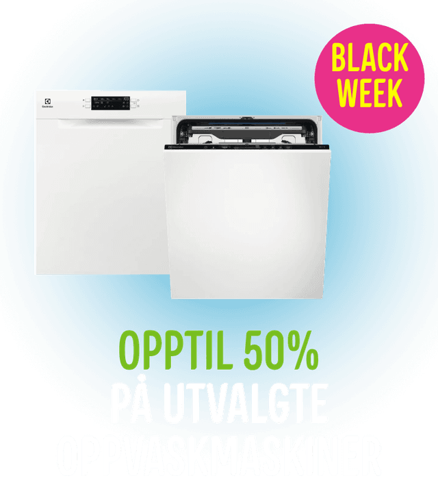 Kategoribannere_2526-720x800-Norwegian-1-2