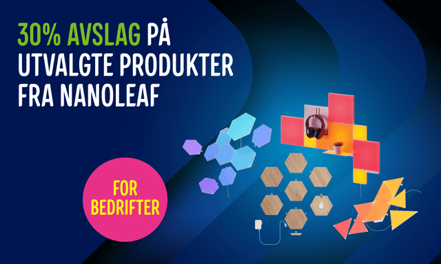 1920x320-black_nanoleaf_b2b-mda-elkjoep_norge-tactical-local-14112025-01122025-no