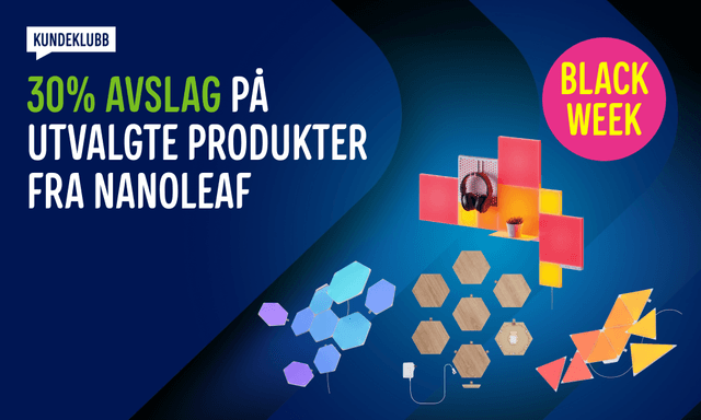 1920x320-black_nanoleaf_cc-mda-elkjoep_norge-tactical-local-14112025-01122025-no (1)