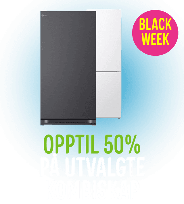 Kategoribannere_2526-720x800-Norwegian-1-2-3