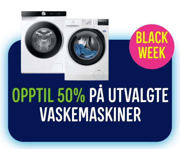 Kategoribannere_2526-580x480-Norwegian