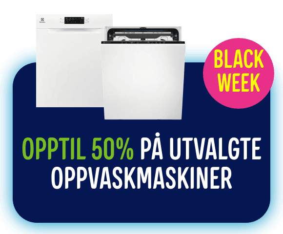 Kategoribannere_2526-580x480-Norwegian-1-2