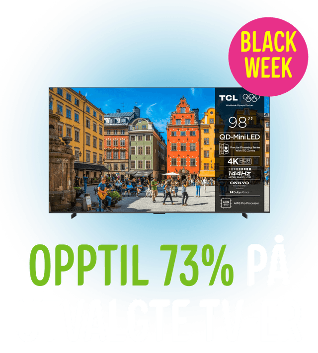 Kategoribannere_2526-720x800-Norwegian