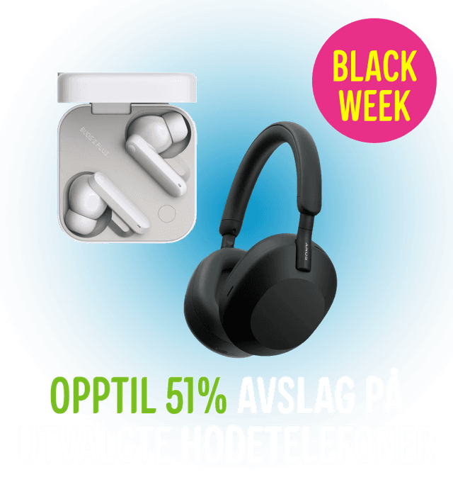 Opptil_51__avslag_p__utvalgte_hodetelefoner_-_Vanlig-720x800-Norwegian