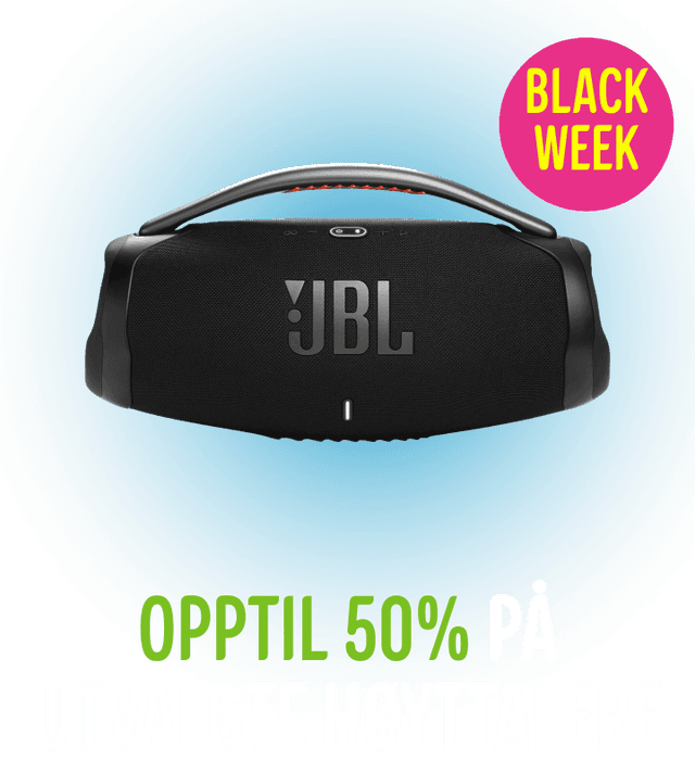 Kategoribannere_2526-720x800-Norwegian-1-2-3-4