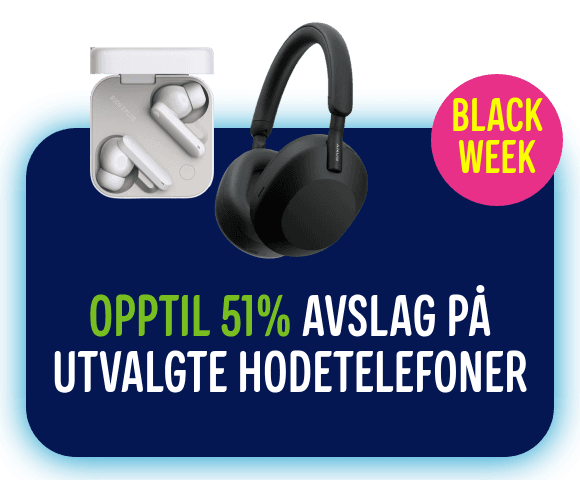 Opptil_51__avslag_p__utvalgte_hodetelefoner_-_Vanlig-580x480-Norwegian