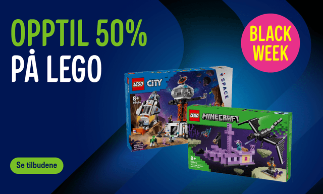 Opptil_50__p__Lego_-_Vanlig-1024x615-Norwegian