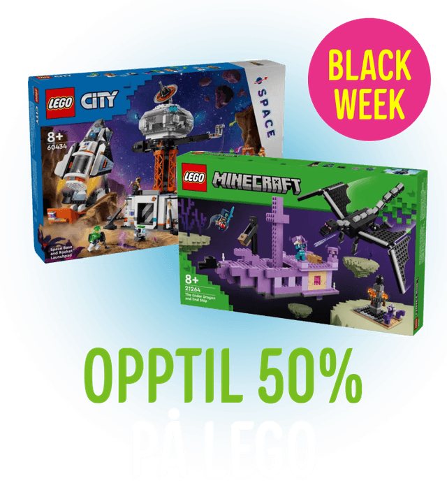 Opptil_50__p__Lego_-_Vanlig-720x800-Norwegian