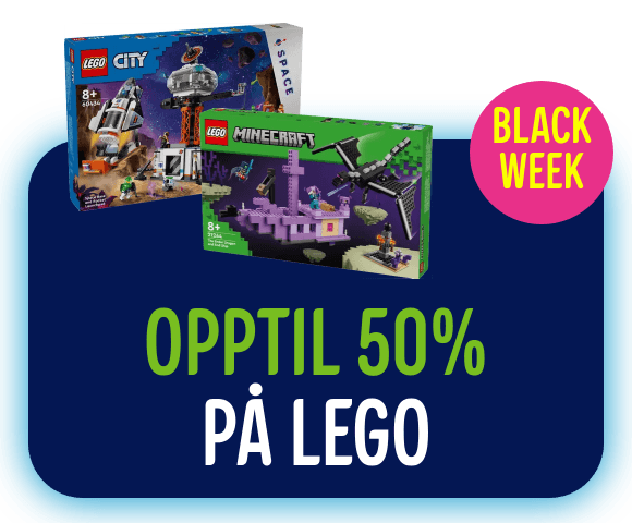 Opptil_50__p__Lego_-_Vanlig-580x480-Norwegian