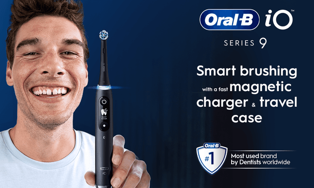 iO9 Top banner Desktop DK