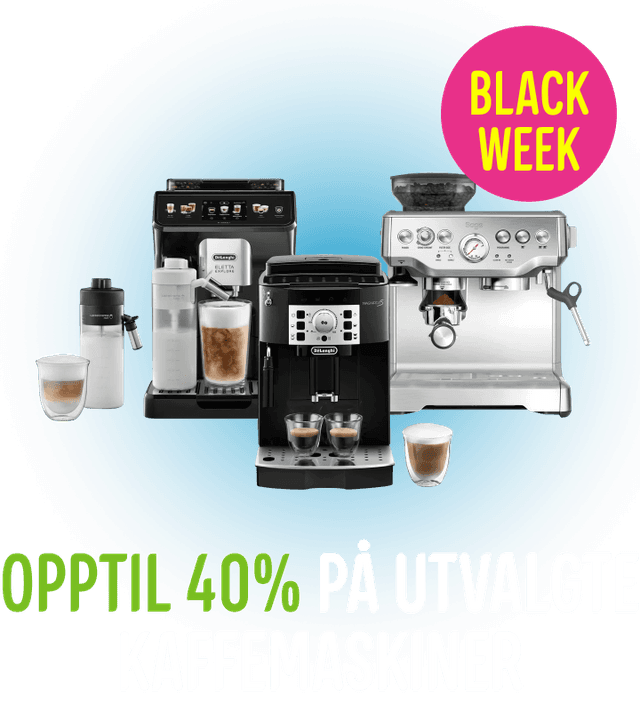 Kategoribannere_2526-720x800-Norwegian-1-2-3-4-5-6-7-8