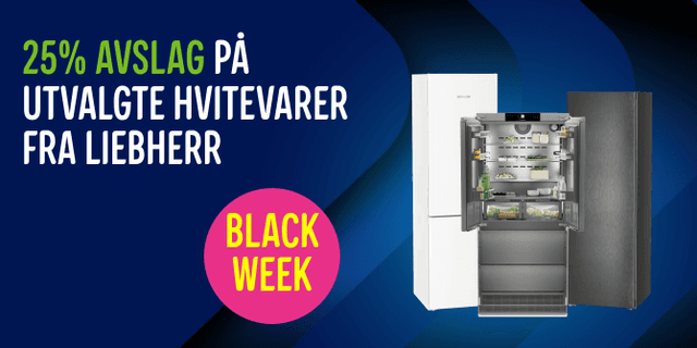 670x335-black_liebherr-mda-elkjoep_norge-tactical-local-14112025-01122025-no