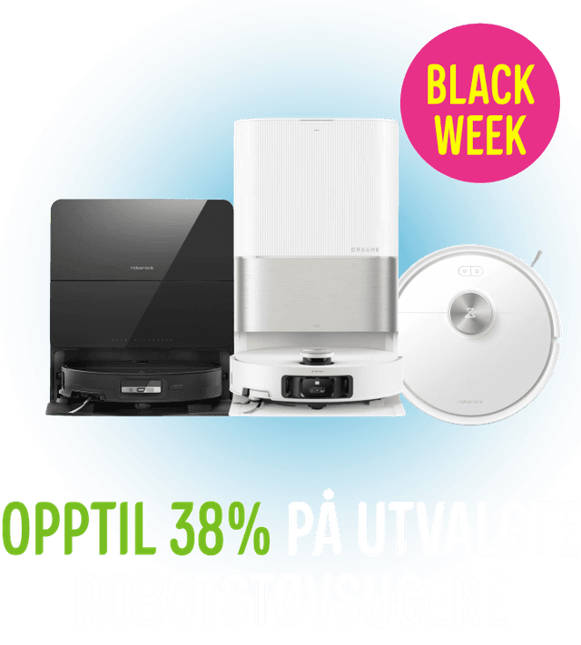 Kategoribannere_2526-720x800-Norwegian-1-2-3-4-5-6-7-8-9