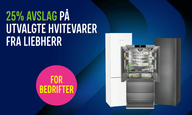 1920x320-black_liebherr_b2b-mda-elkjoep_norge-tactical-local-14112025-01122025-no (1)