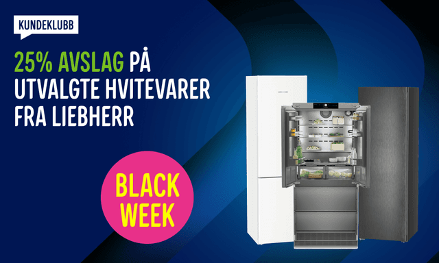 1920x320-black_liebherr_cc-mda-elkjoep_norge-tactical-local-14112025-01122025-no (1)