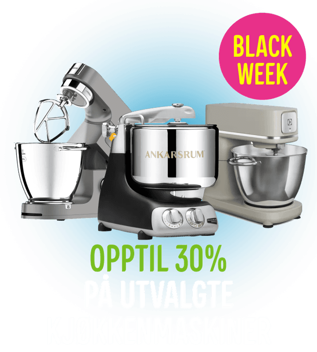 Kategoribannere_2526-720x800-Norwegian-1-2-3-4-5-6-7-8-9-10