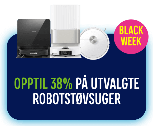 Kategoribannere_2526-580x480-Norwegian-1-2-3-4-5-6-7-8-9