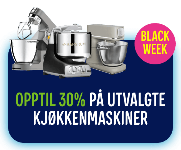 Kategoribannere_2526-580x480-Norwegian-1-2-3-4-5-6-7-8-9-10