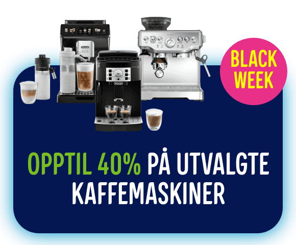 Kategoribannere_2526-580x480-Norwegian-1-2-3-4-5-6-7-8