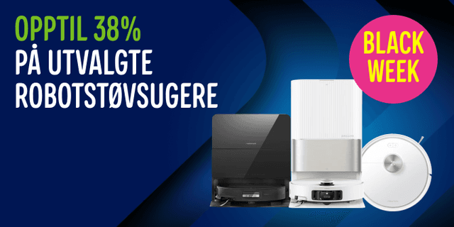 Opptil_38__p__utvalgte_robotst_vsuger_-_Vanlig-670x335-Norwegian