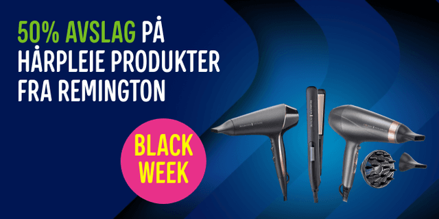 670x335-black_remington-sda-elkjoep_norge-tactical-local-14112025-01122025-no